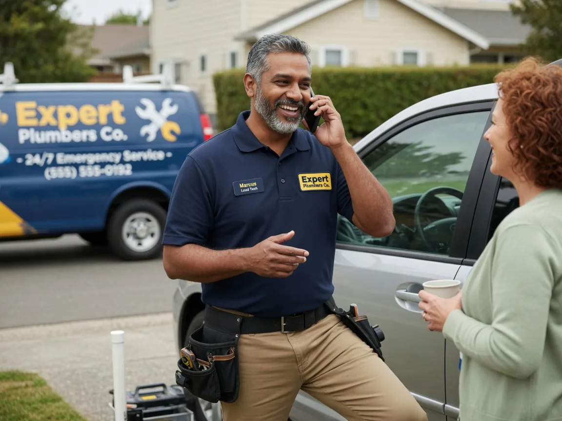 Drain Cleaning Gunnison, UT FAQs